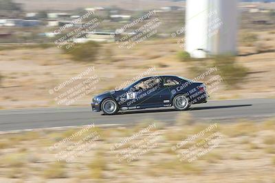 media/Oct-25-2025-West Coast Racing (Sat) [[9fdcbcd09c]]/Red group/Turn 4/